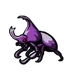 linkImage