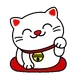 linkImage