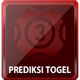 linkImage