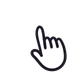 linkImage