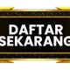 linkImage
