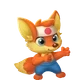 linkImage