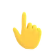 linkImage