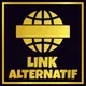 linkImage