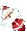 linkImage