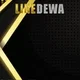 linkImage