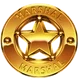 linkImage