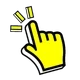 linkImage