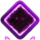 linkImage