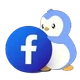 linkImage