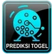 linkImage