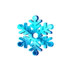 linkImage