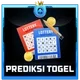 linkImage