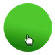 linkImage