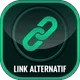 linkImage