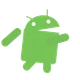 linkImage