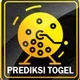 linkImage