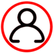 linkImage
