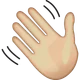 linkImage