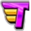 linkImage