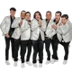 linkImage