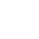 linkImage
