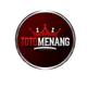 linkImage