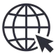 linkImage