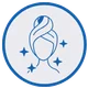 linkImage