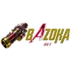 linkImage
