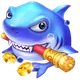linkImage