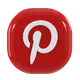 linkImage