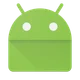 linkImage