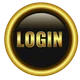 linkImage