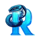 linkImage