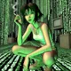 linkImage