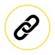 linkImage