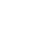 linkImage