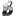linkImage