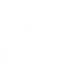 linkImage