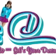 linkImage