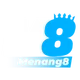 linkImage