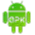 linkImage
