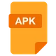 linkImage