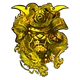 linkImage