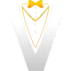 linkImage