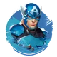 linkImage