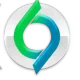 linkImage