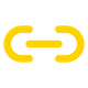 linkImage