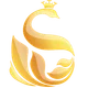linkImage